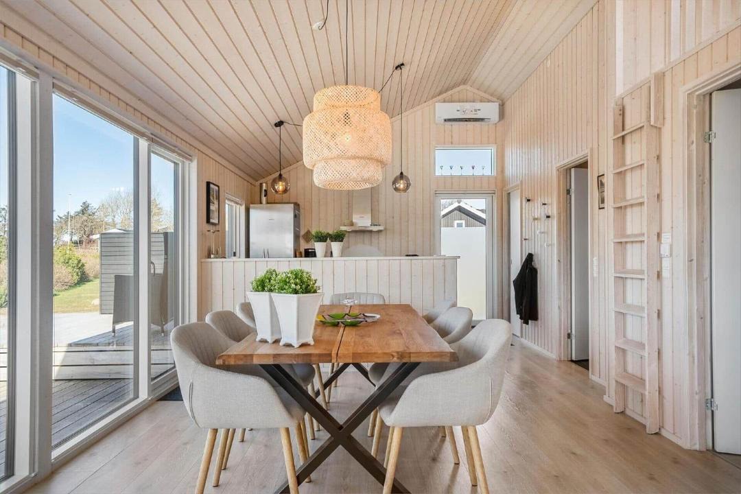 Photo of Others in Lundby