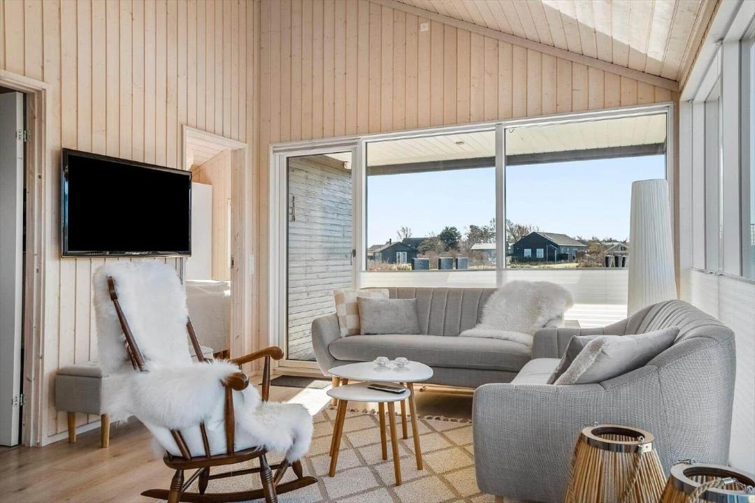 Photo of Others in Lundby