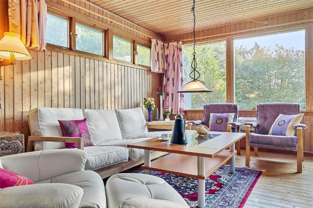 Photo of Others in Stege