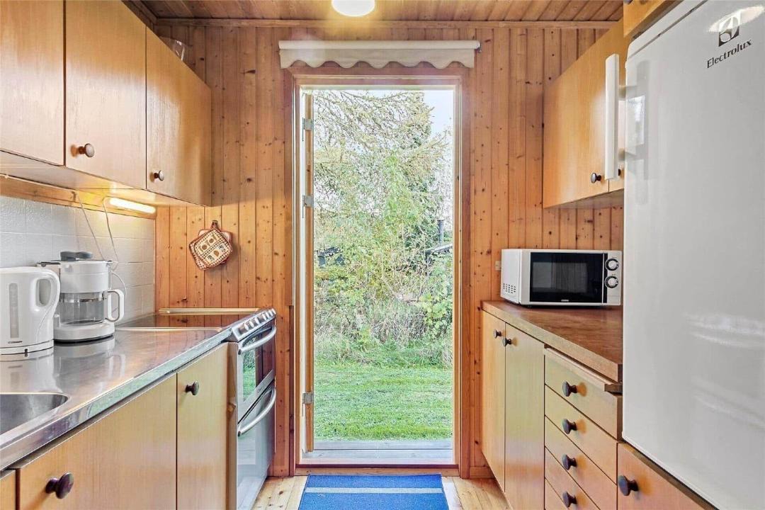 Photo of Others in Stege