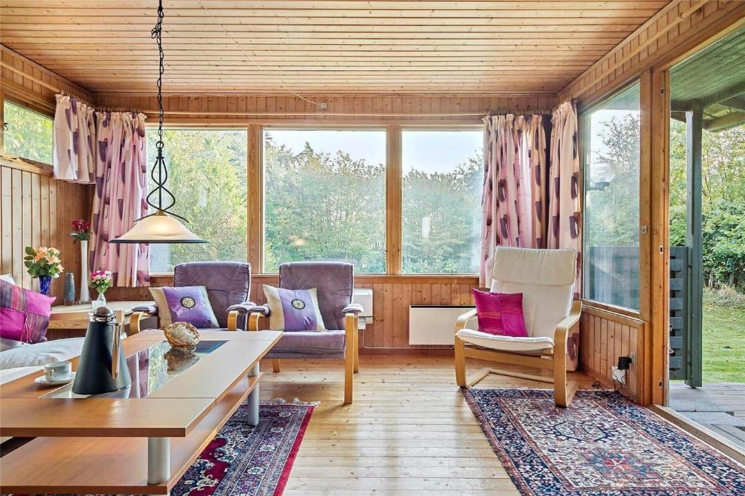 Photo of Others in Stege