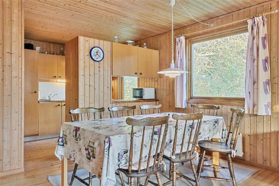 Photo of Others in Stege