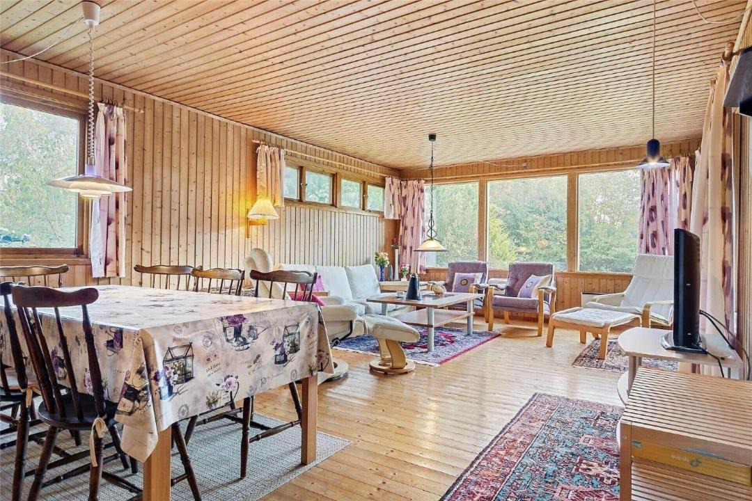 Photo of Others in Stege