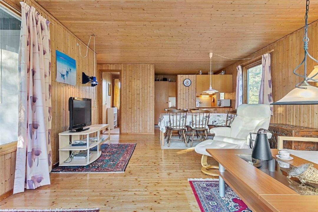 Photo of Others in Stege