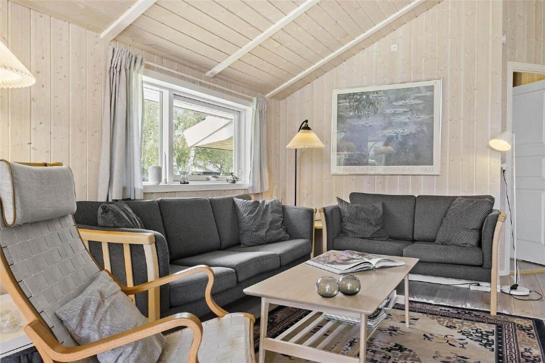 Photo of Others in Togeholt