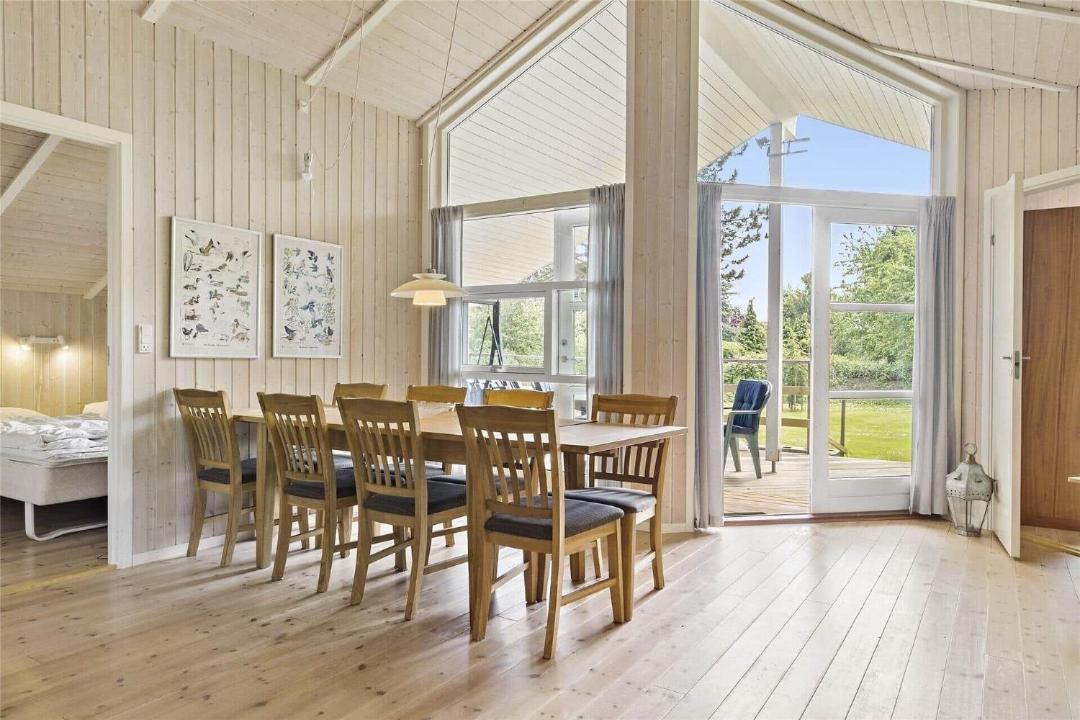 Photo of Others in Togeholt