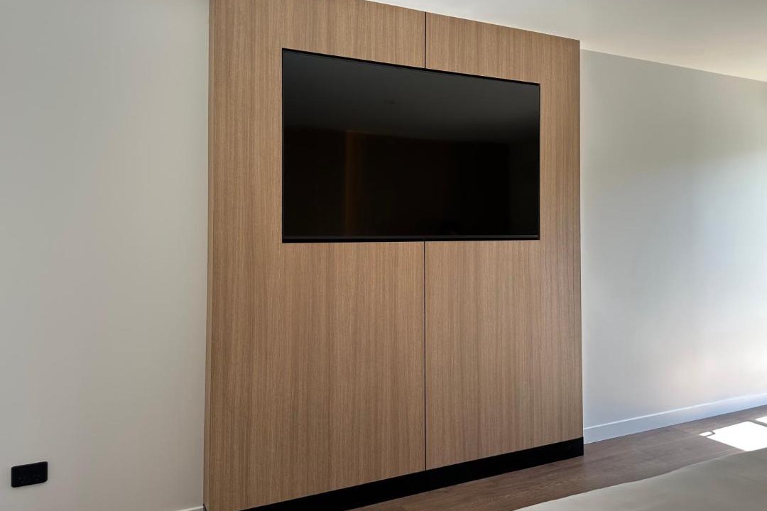 Photo of Others in Rotorua