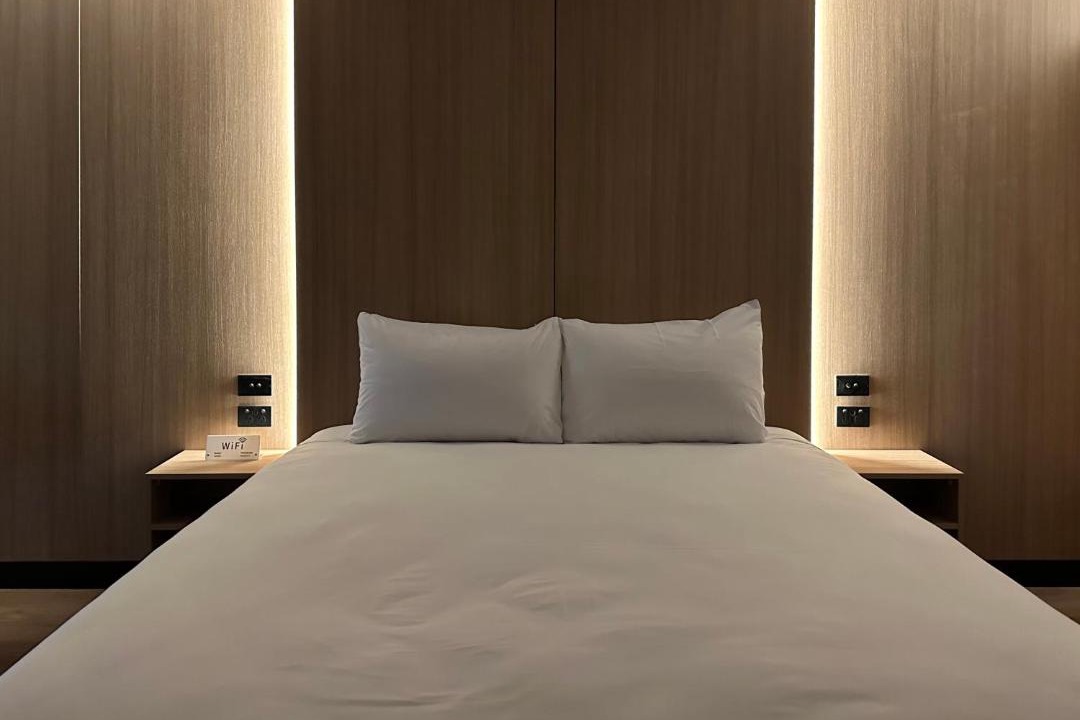 Photo of Others in Rotorua