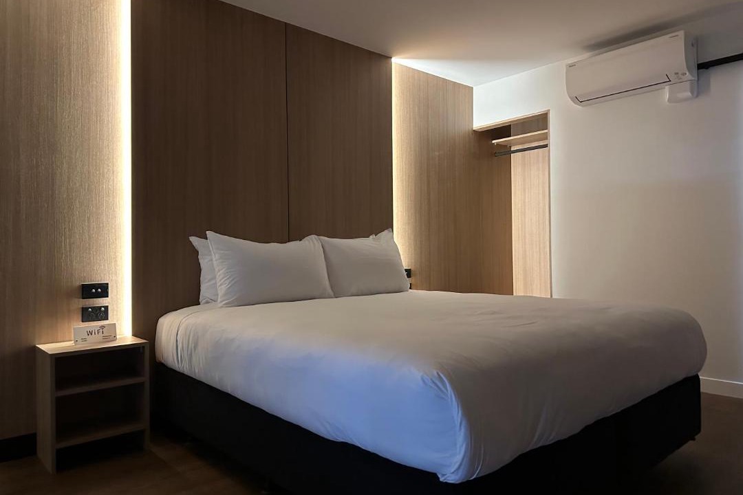 Photo of Others in Rotorua