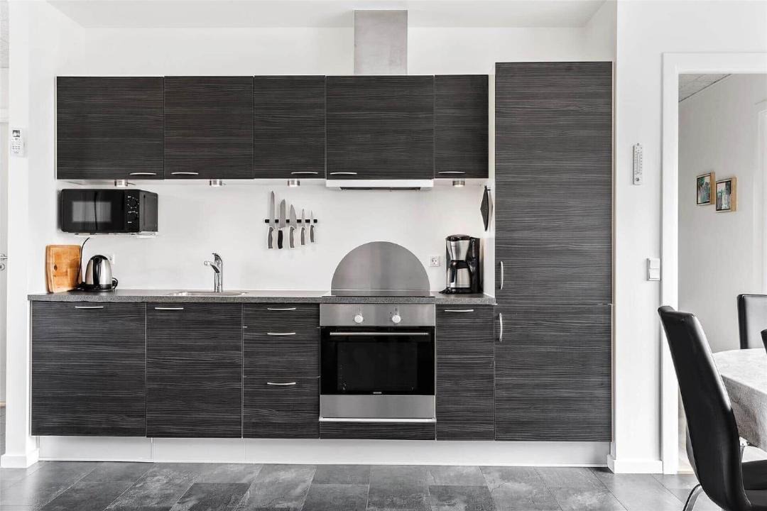 Photo of Kitchen in Hou