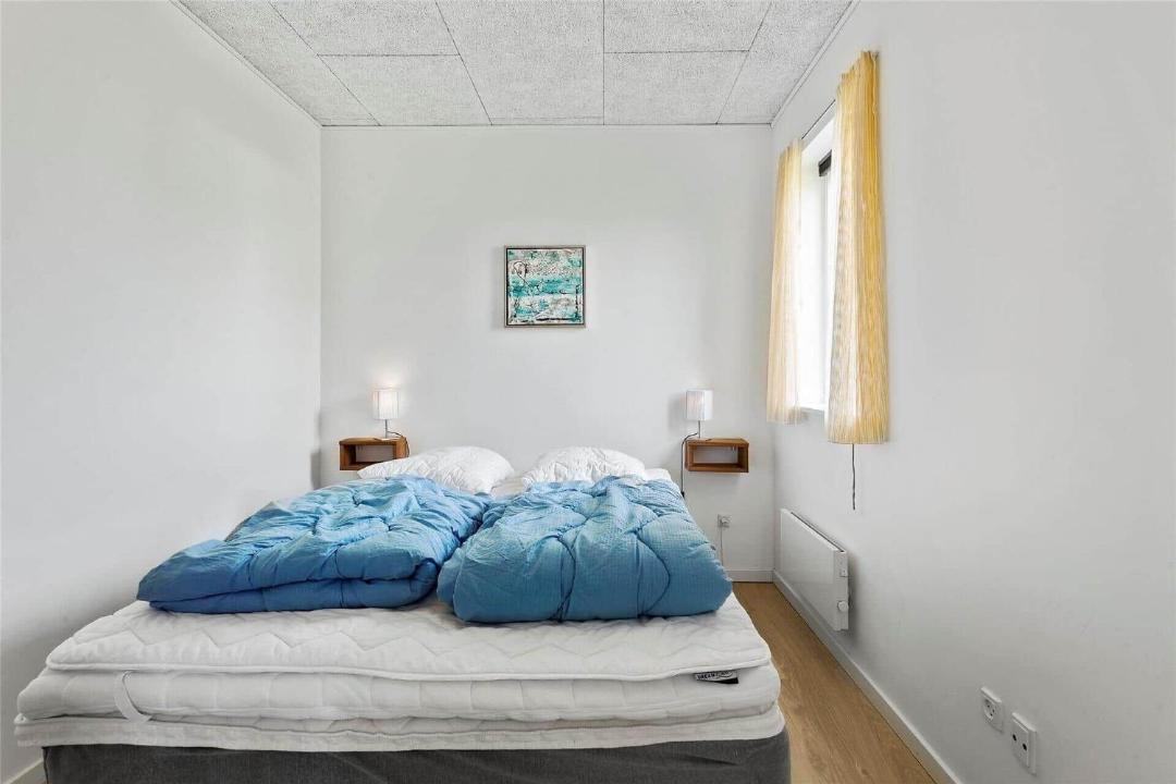 Photo of Bedroom in Hou