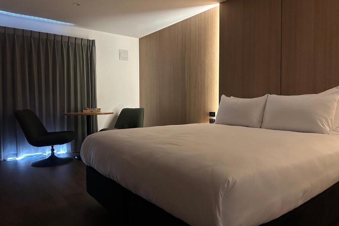 Photo of Others in Rotorua