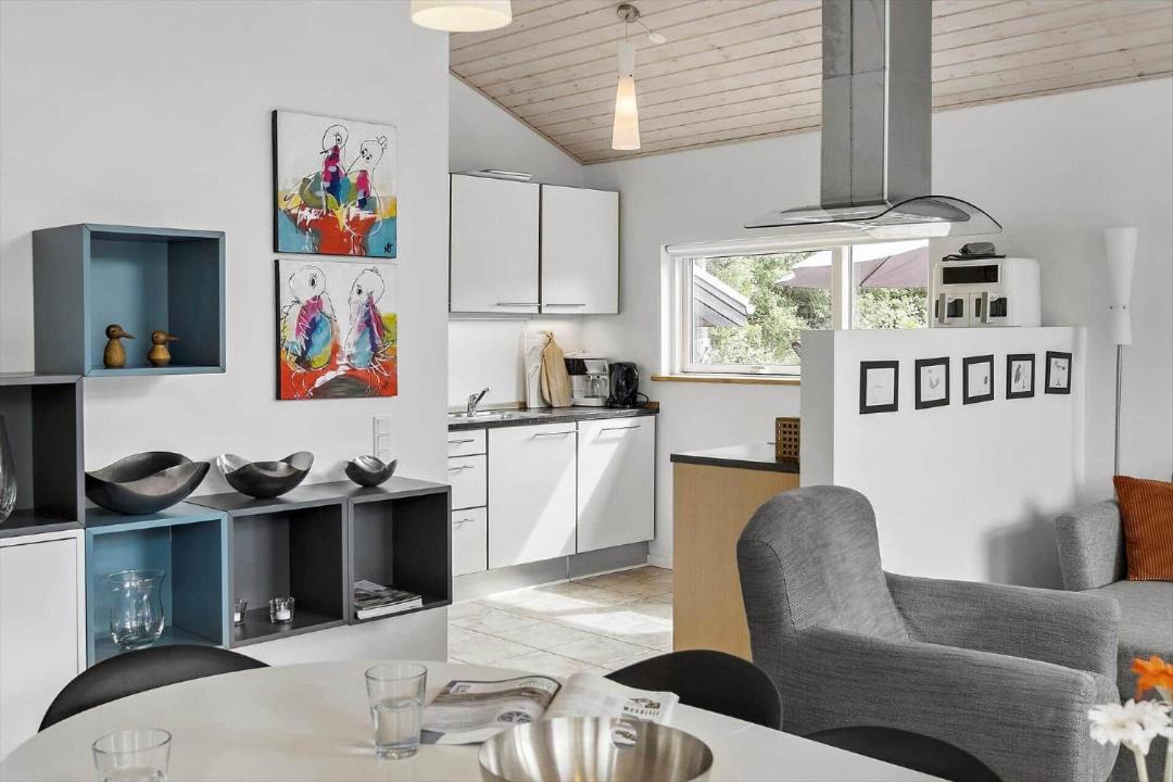 Photo of Others in Asaa