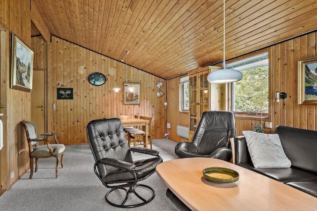 Photo of Others in Gera