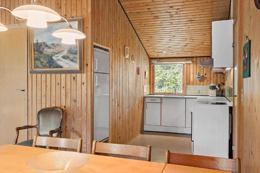 Photo of Others in Gera