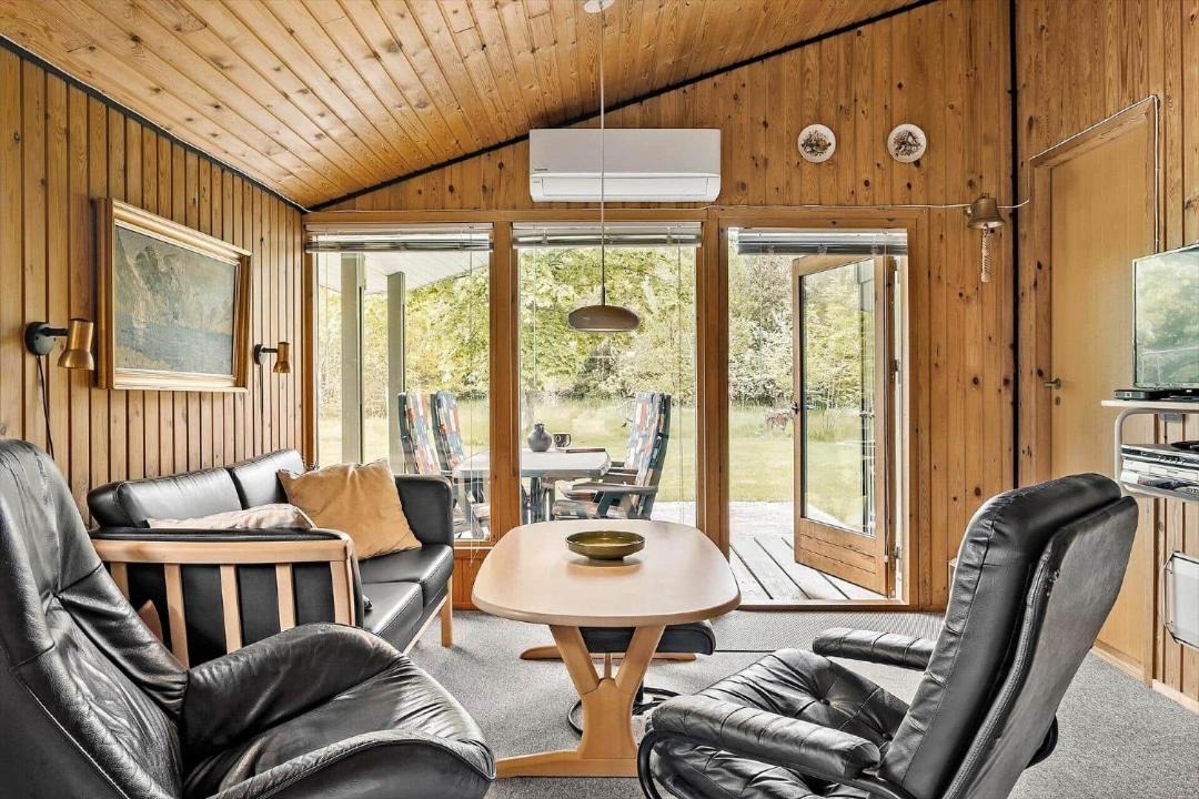 Photo of Others in Gera