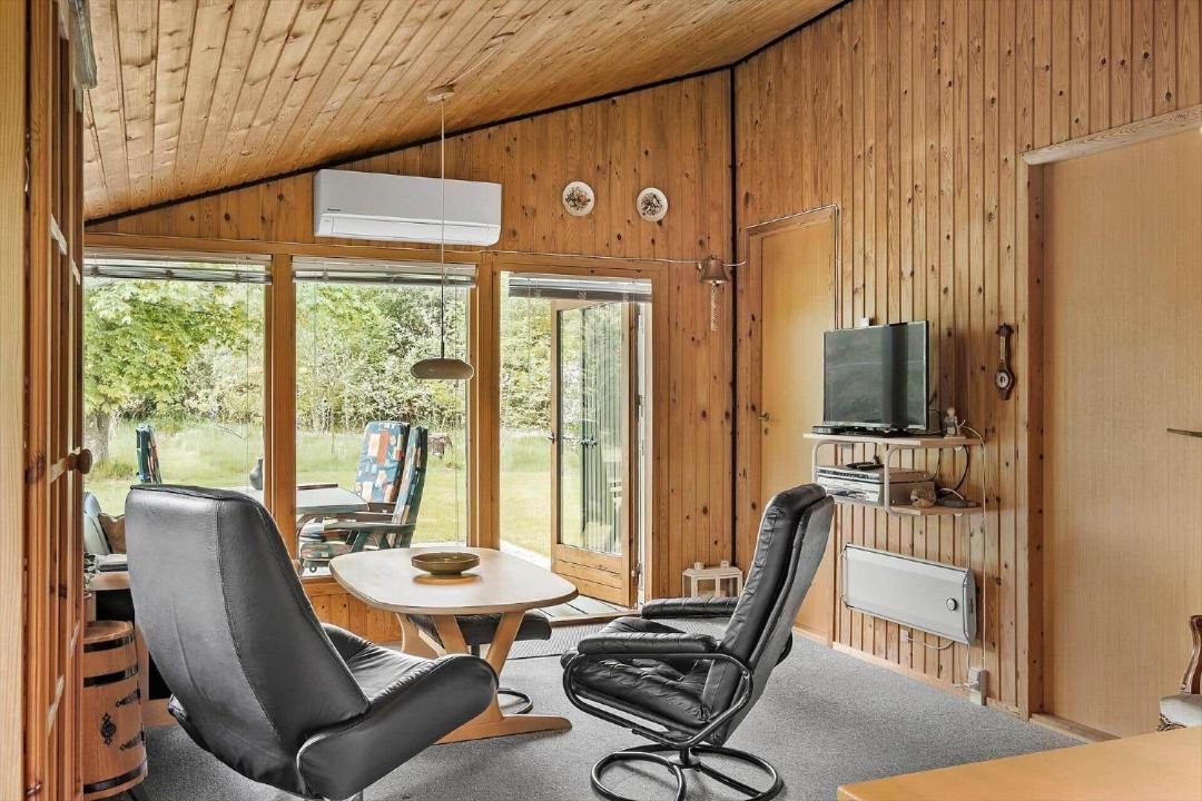 Photo of Others in Gera