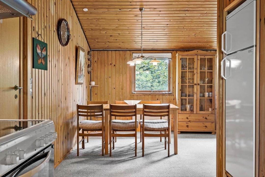 Photo of Others in Gera