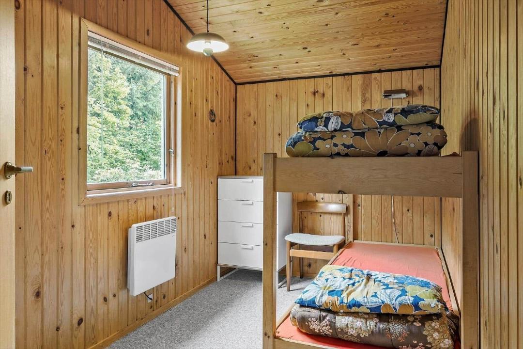 Photo of Others in Gera