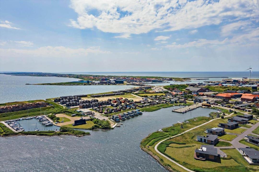 Photo of Others in Hvide Sande