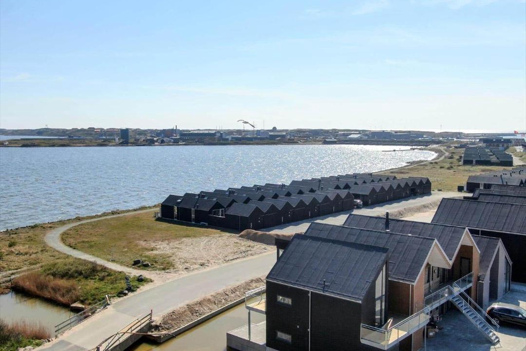 Photo of Others in Hvide Sande