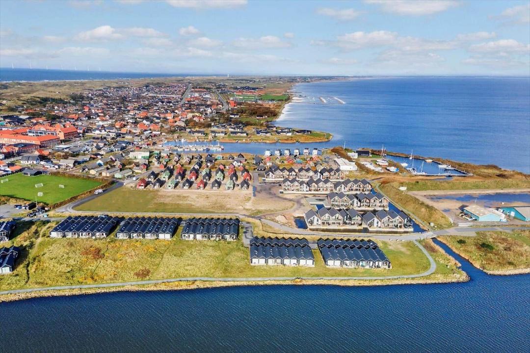 Photo of Others in Hvide Sande