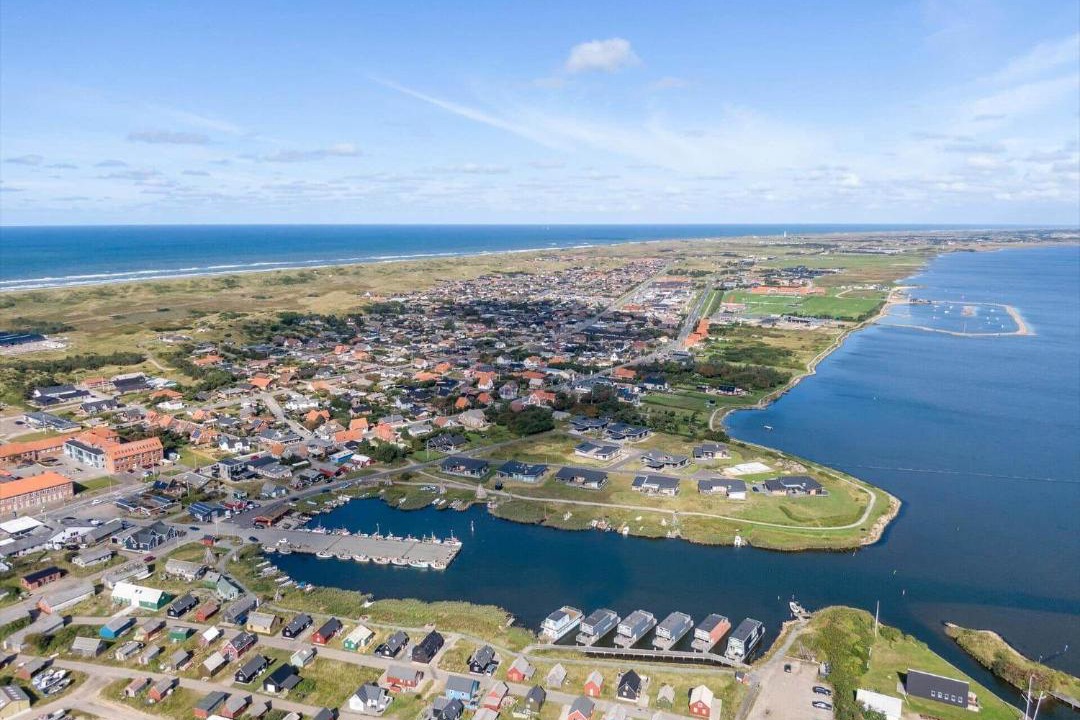 Photo of Others in Hvide Sande