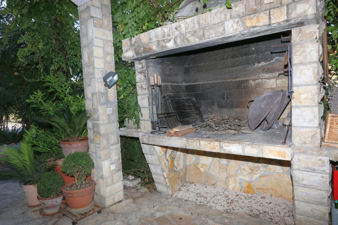 Photo of Others in Biograd na Moru