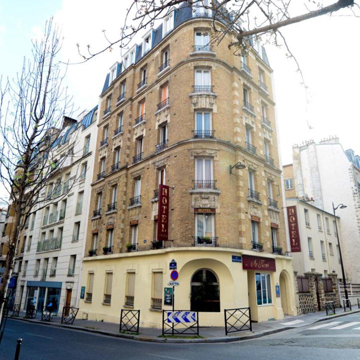 Photo of Others in 20th Arrondissement