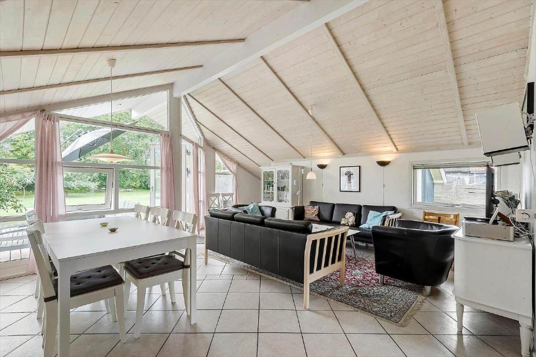 Photo of Others in Faxe Ladeplads