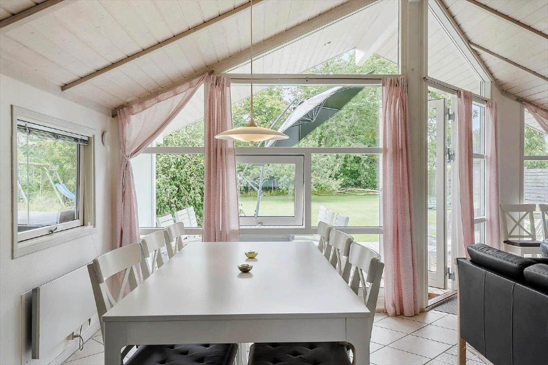 Photo of Others in Faxe Ladeplads