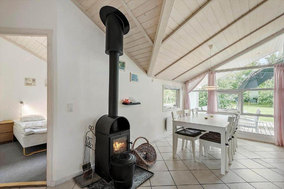 Photo of Others in Faxe Ladeplads