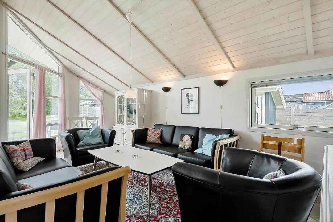 Photo of Others in Faxe Ladeplads