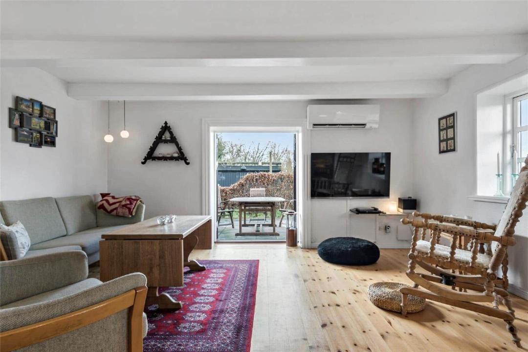 Photo of Others in Faxe Ladeplads