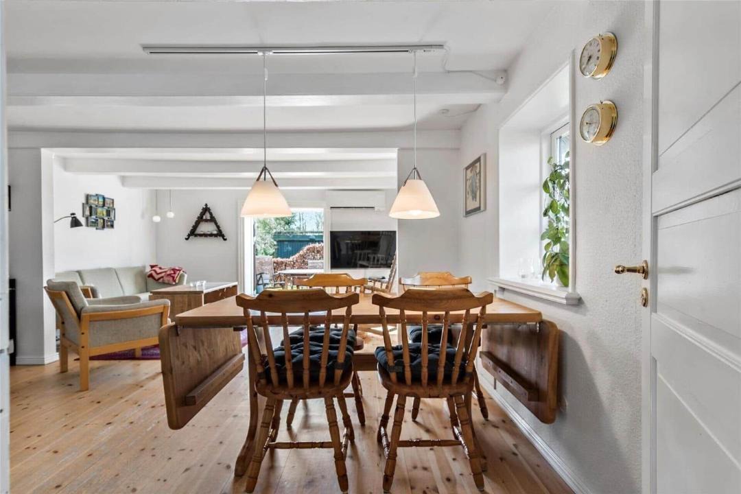 Photo of Others in Faxe Ladeplads