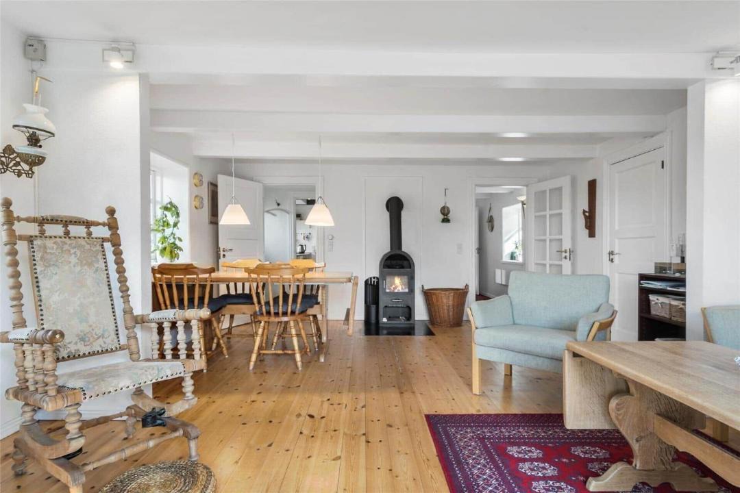 Photo of Others in Faxe Ladeplads