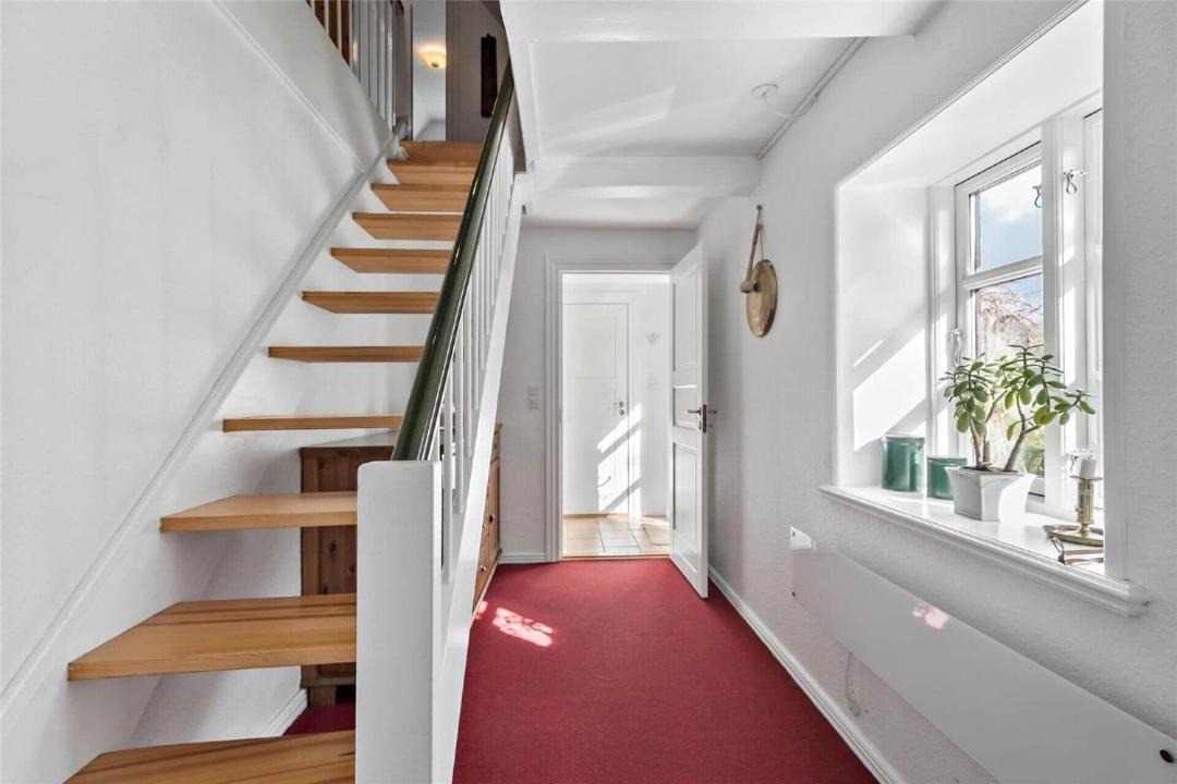 Photo of Others in Faxe Ladeplads