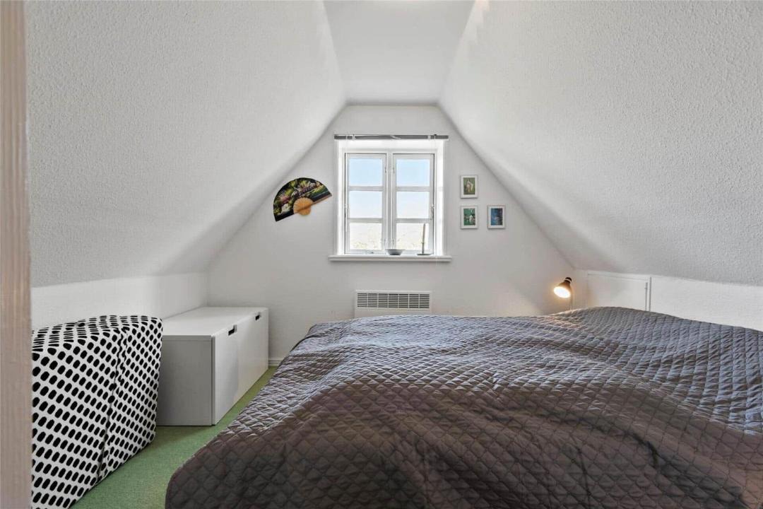 Photo of Bedroom in Faxe Ladeplads