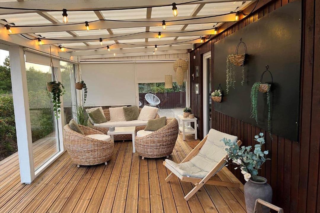 Photo of Others in Sønder Vorupør