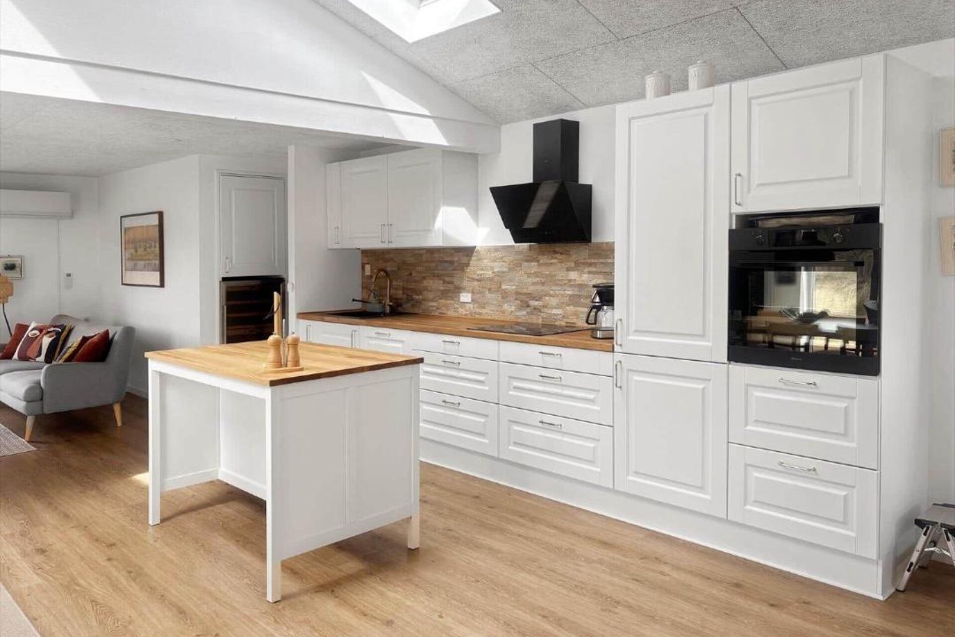 Photo of Others in Sønder Vorupør