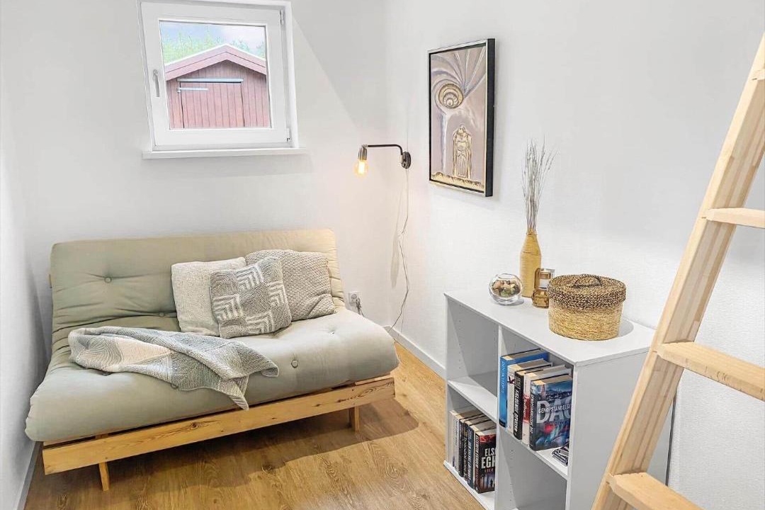 Photo of Others in Sønder Vorupør