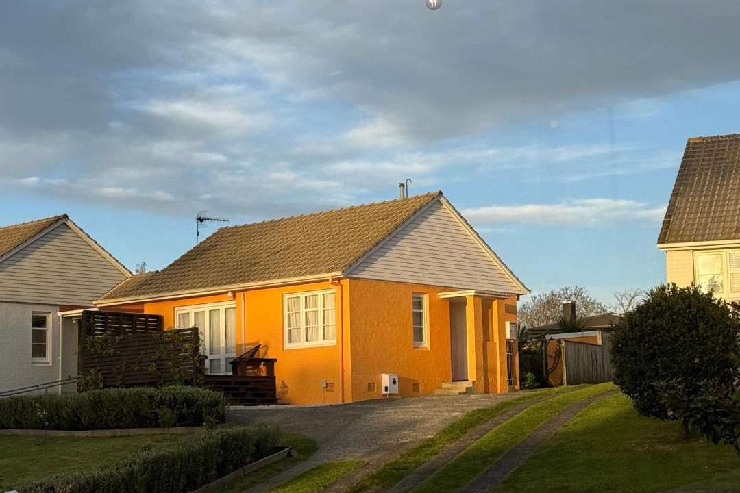 Photo of Others in Hamilton East