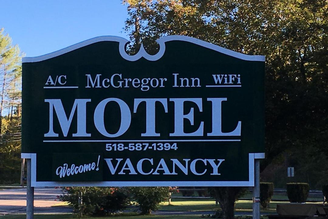 Photo of Others in Gansevoort