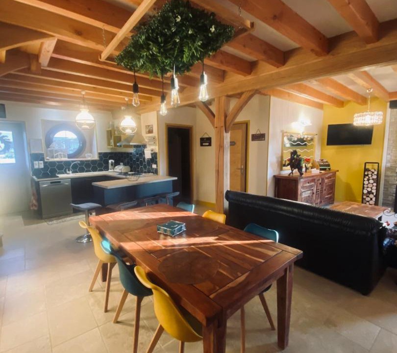 Photo of Others in La Celle-sous-Gouzon