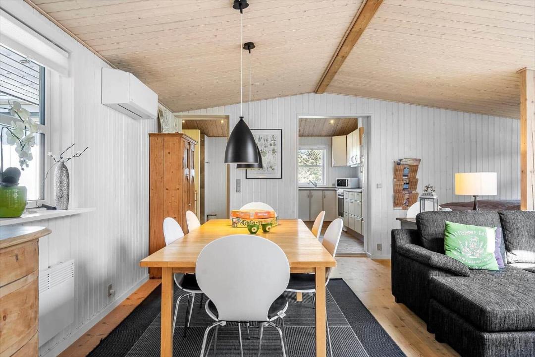 Photo of Others in Sønder Vorupør