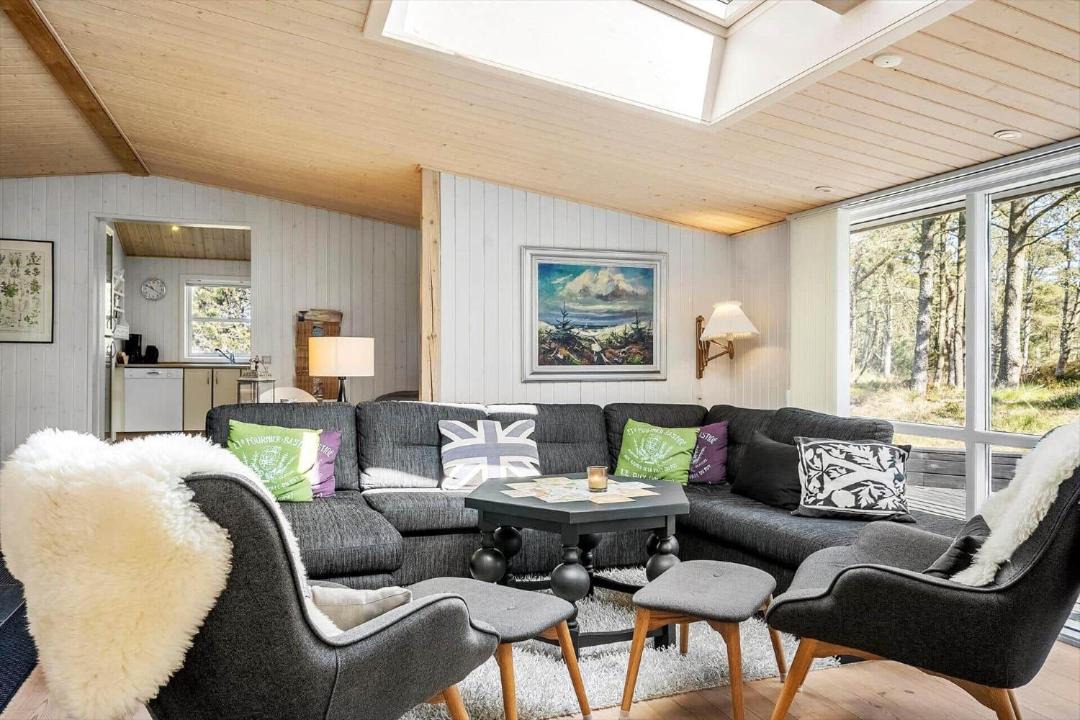 Photo of Others in Sønder Vorupør