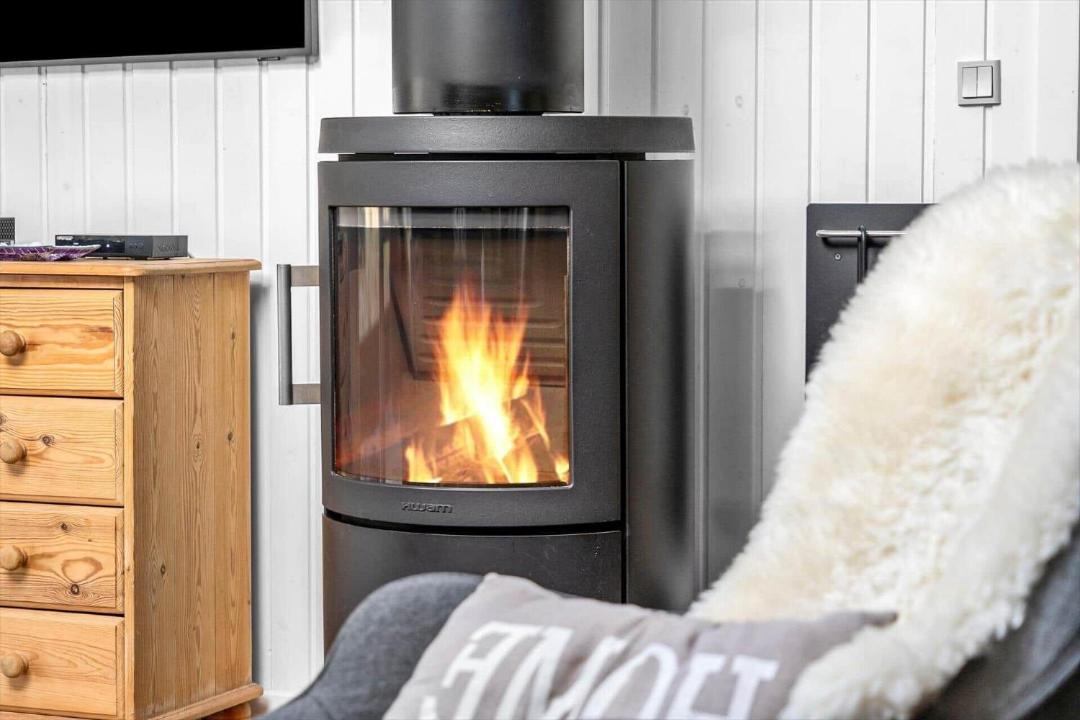 Photo of Others in Sønder Vorupør