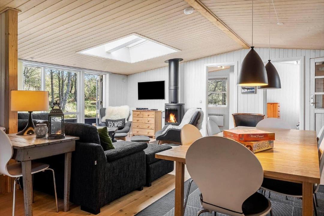 Photo of Others in Sønder Vorupør