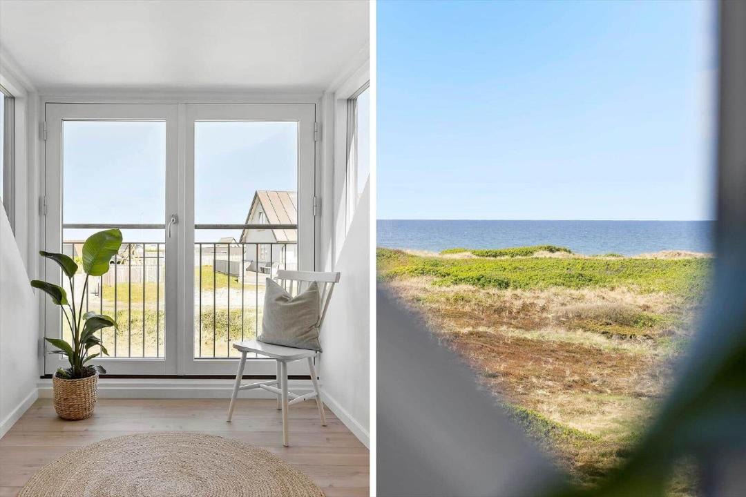 Photo of Others in Vorupør