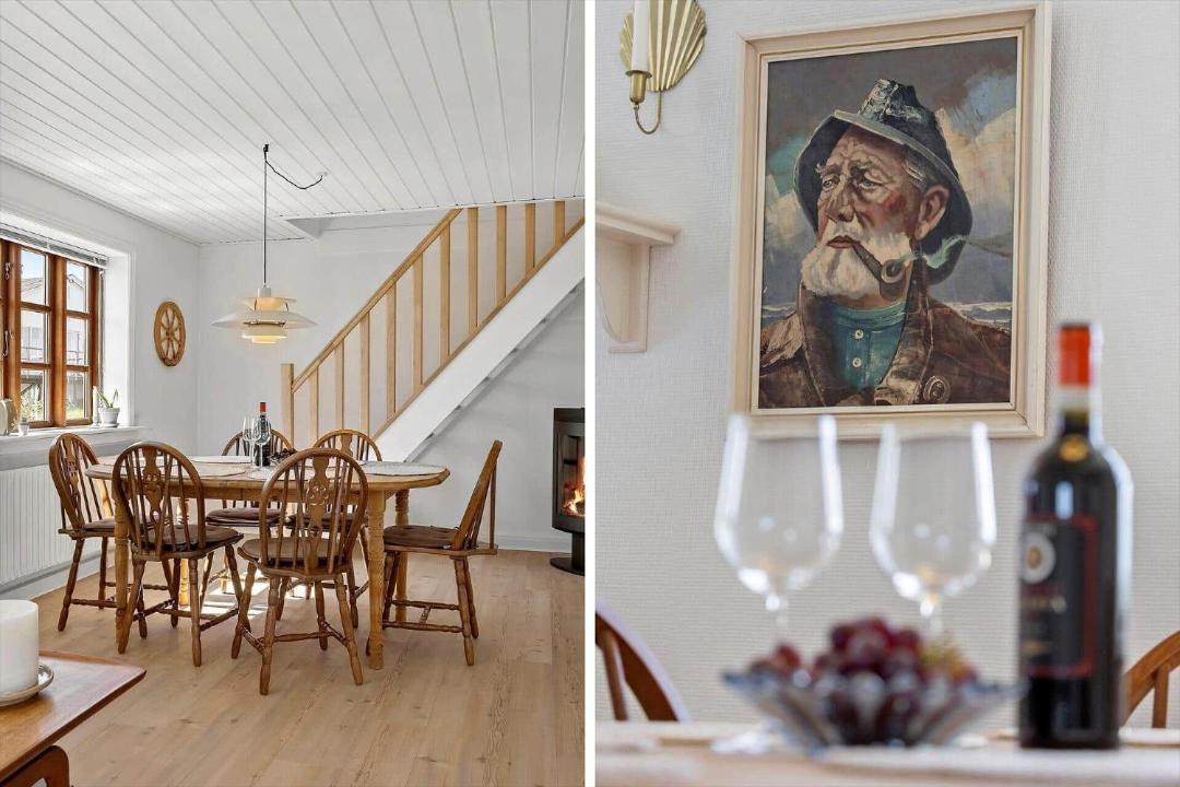 Photo of Others in Vorupør